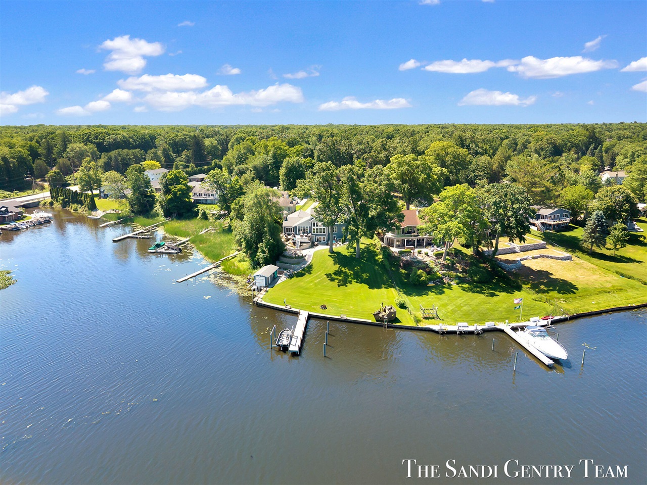 7 Circle Drive Property Photo 83