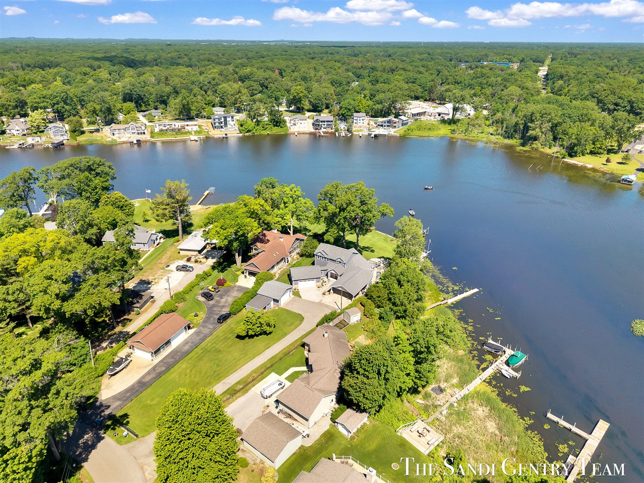 7 Circle Drive Property Photo 84
