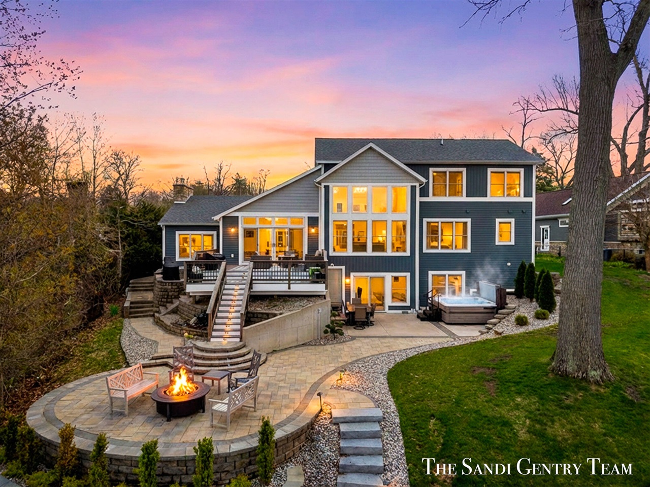 7 Circle Drive Property Photo 85