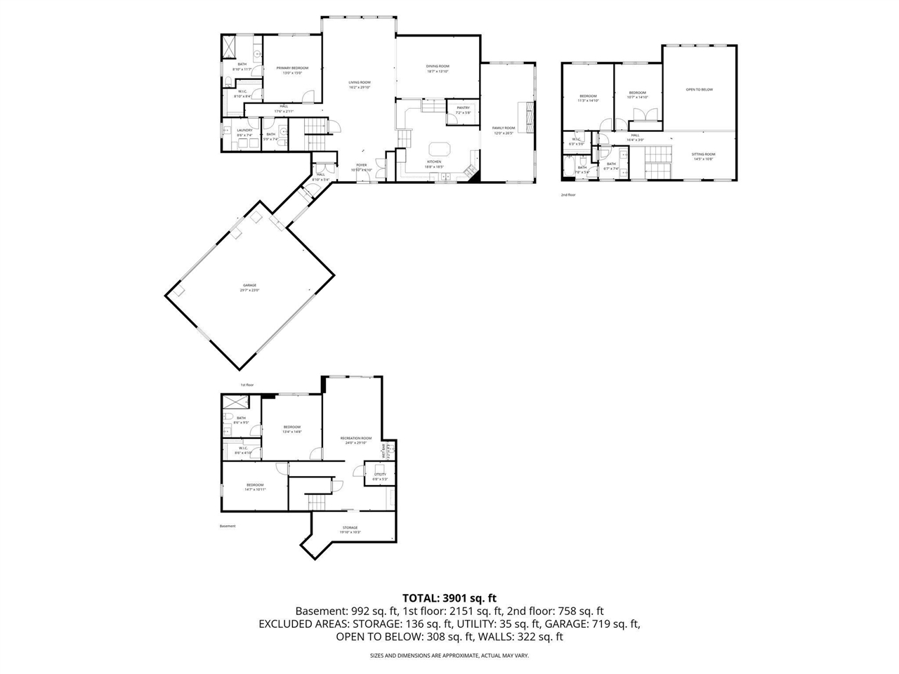 7 Circle Drive Property Photo 94