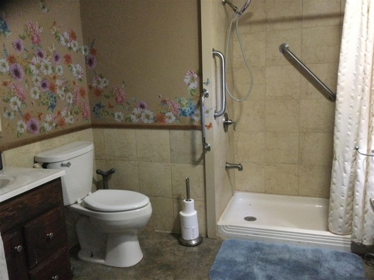 121 W State Street Property Photo 25