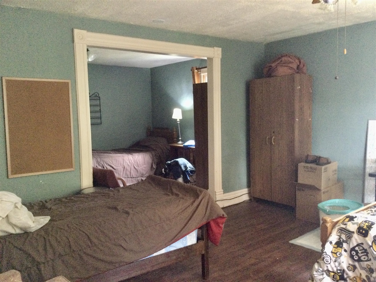 121 W State Street Property Photo 33