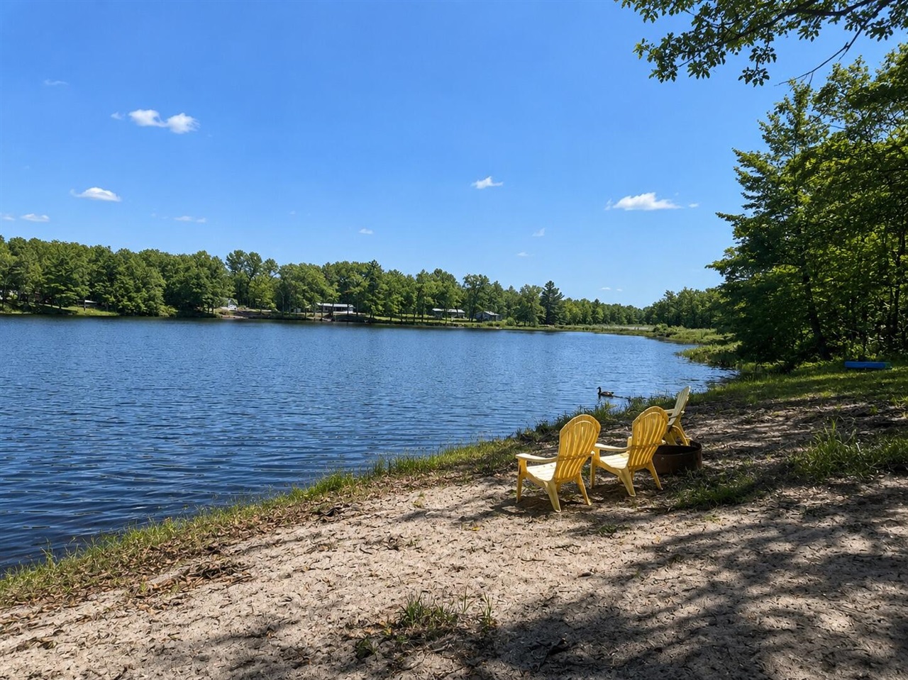 10746 N Beaver Trail Property Photo 3