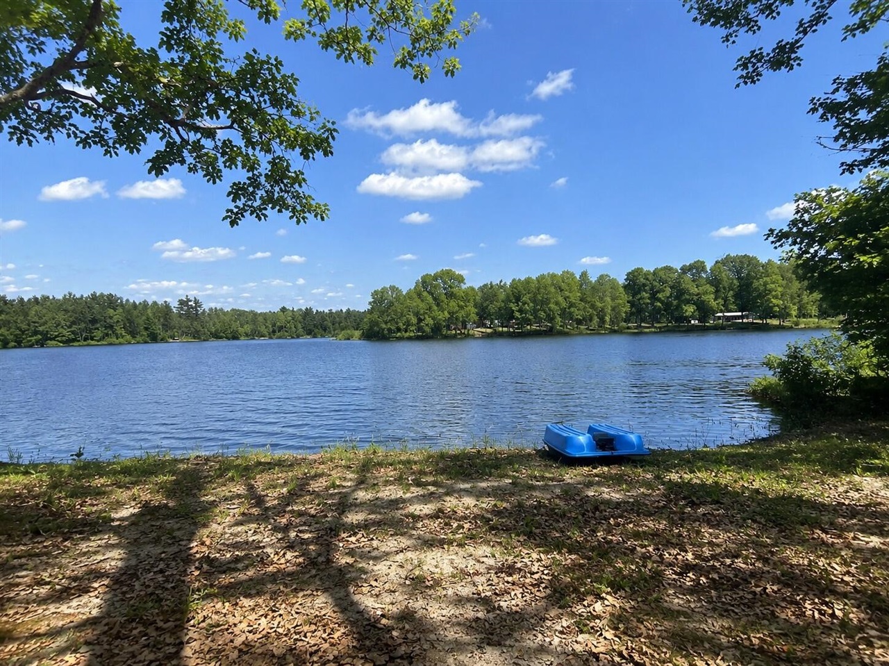 10746 N Beaver Trail Property Photo 4