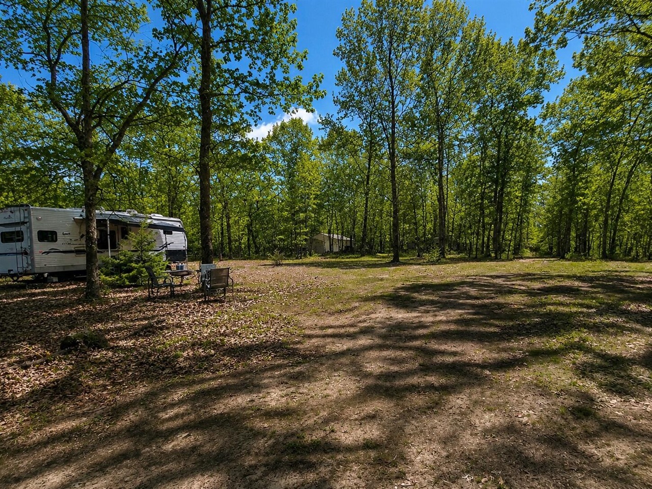 10746 N Beaver Trail Property Photo 5