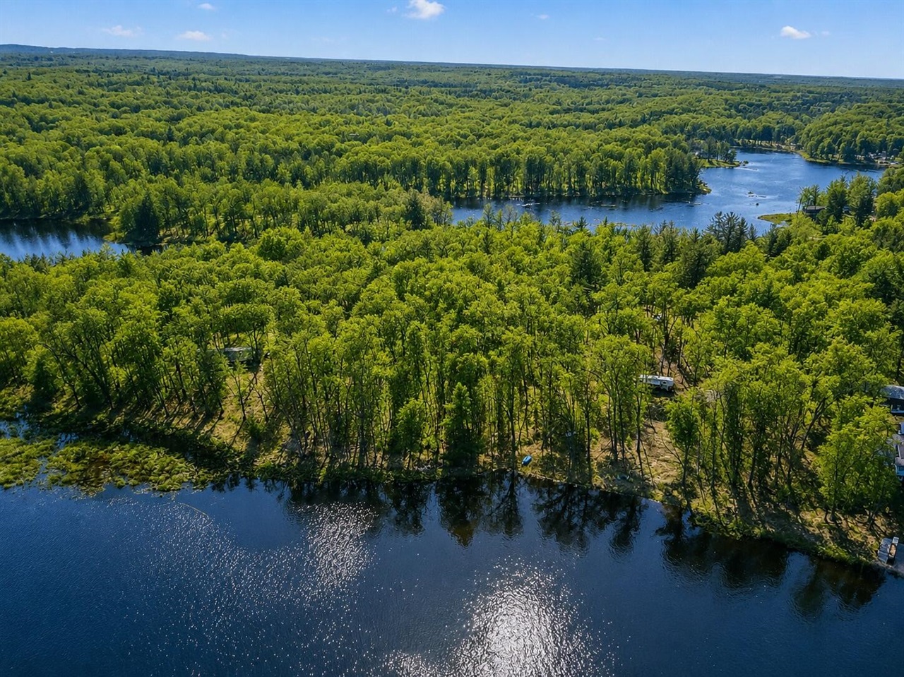 10746 N Beaver Trail Property Photo 6