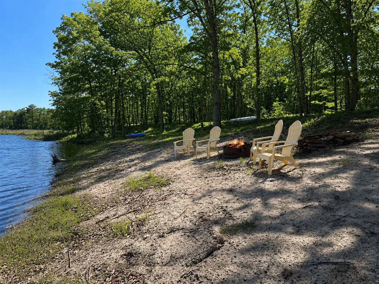 10746 N Beaver Trail Property Photo 7