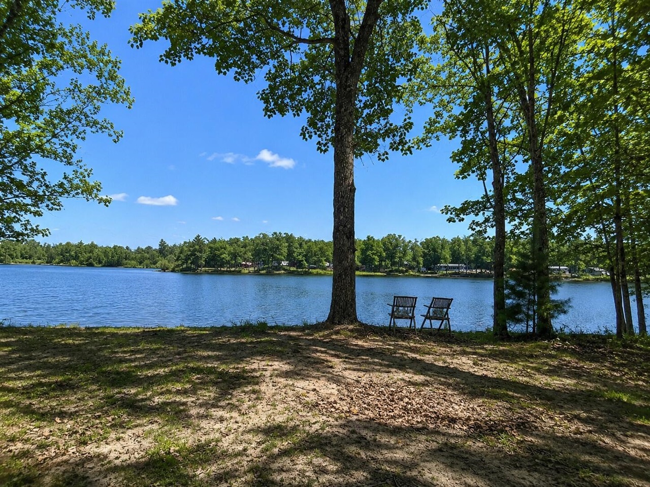 10746 N Beaver Trail Property Photo 8