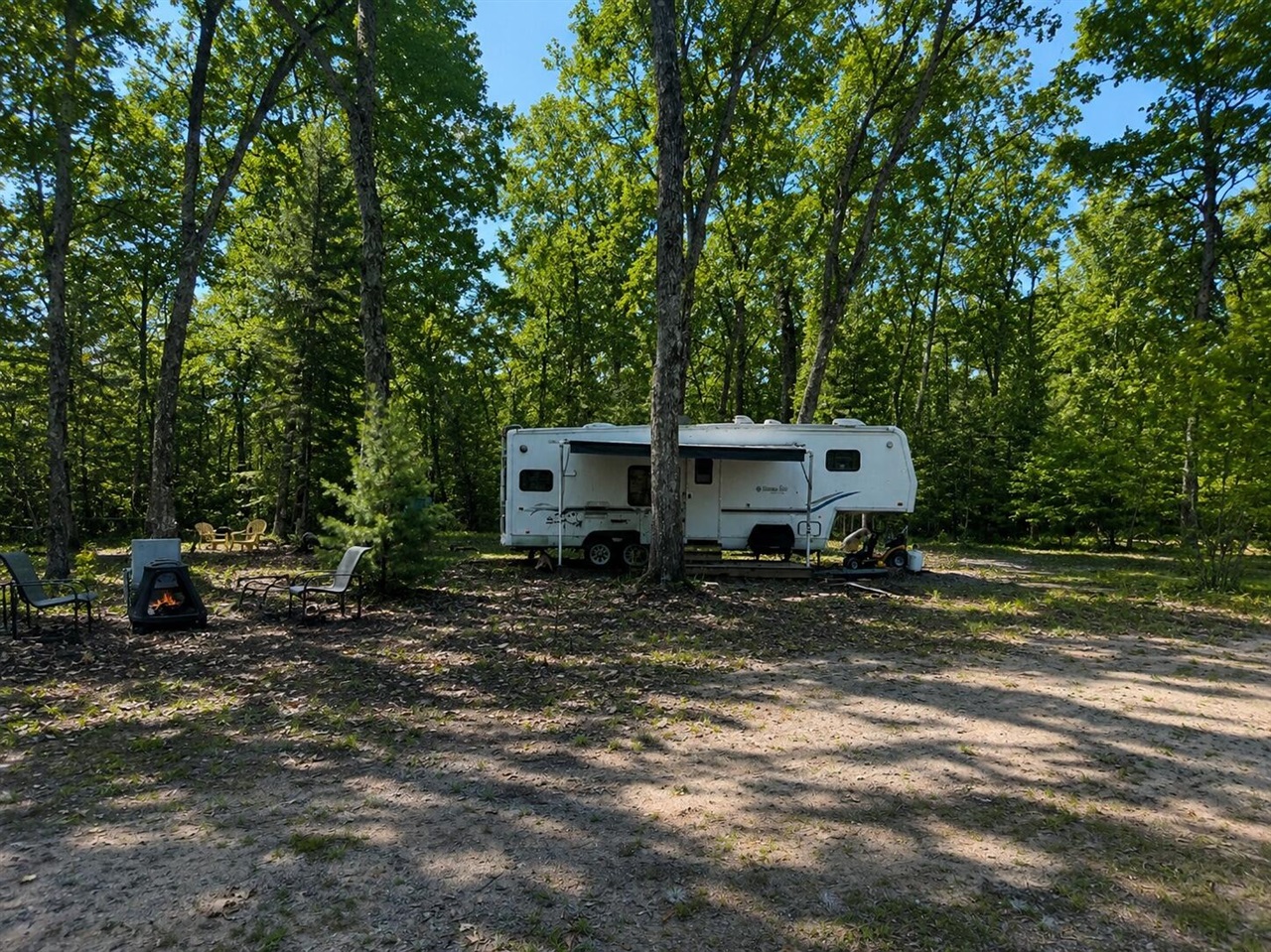 10746 N Beaver Trail Property Photo 9
