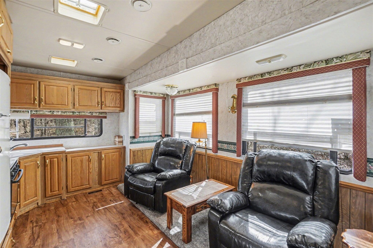 10746 N Beaver Trail Property Photo 11