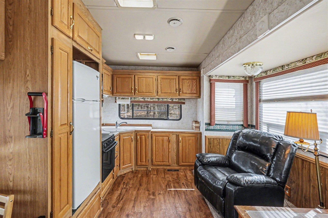 10746 N Beaver Trail Property Photo 13