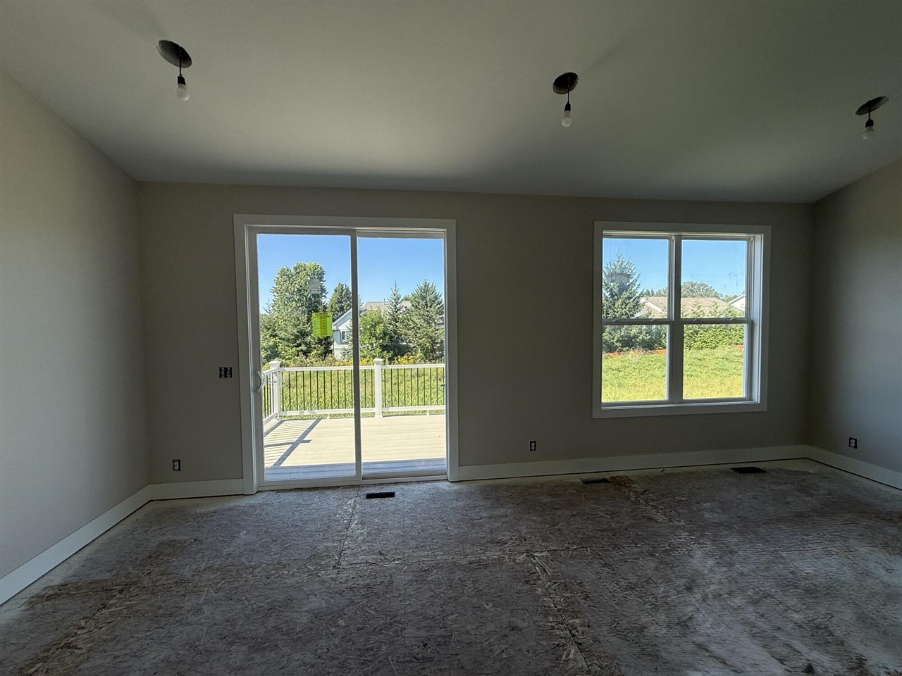1615 Eagle View Trail Property Photo 7
