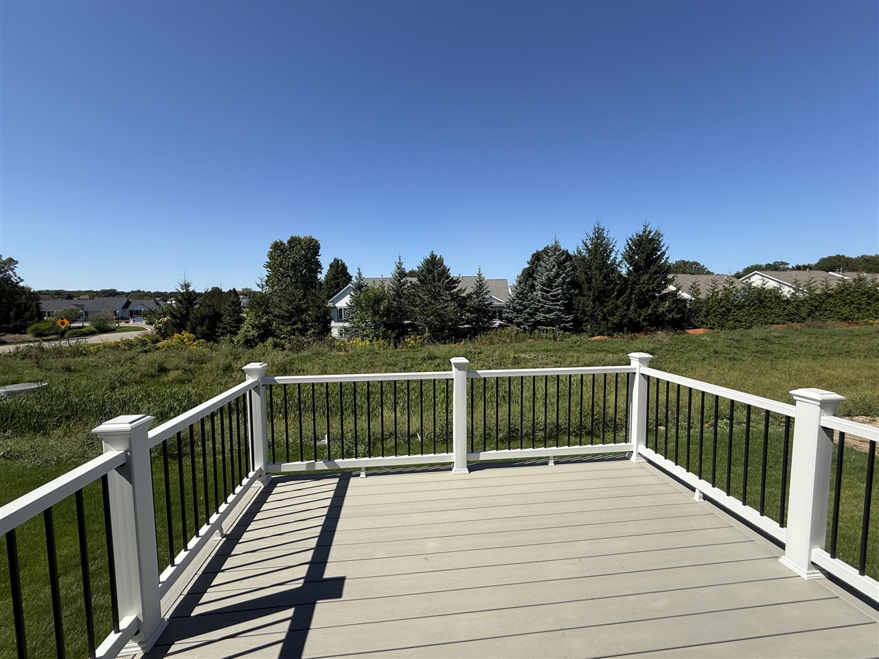 1615 Eagle View Trail Property Photo 8