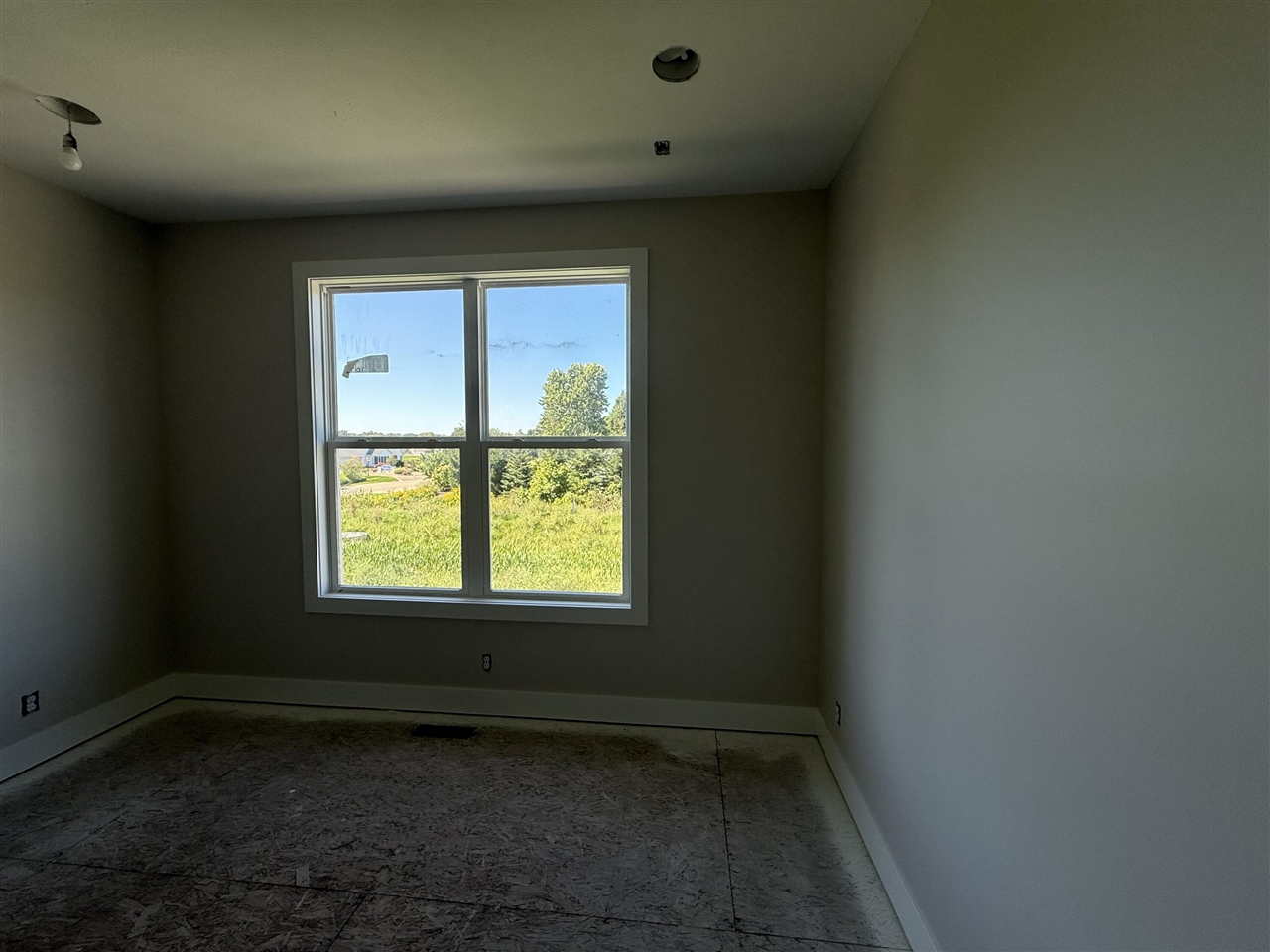 1615 Eagle View Trail Property Photo 9