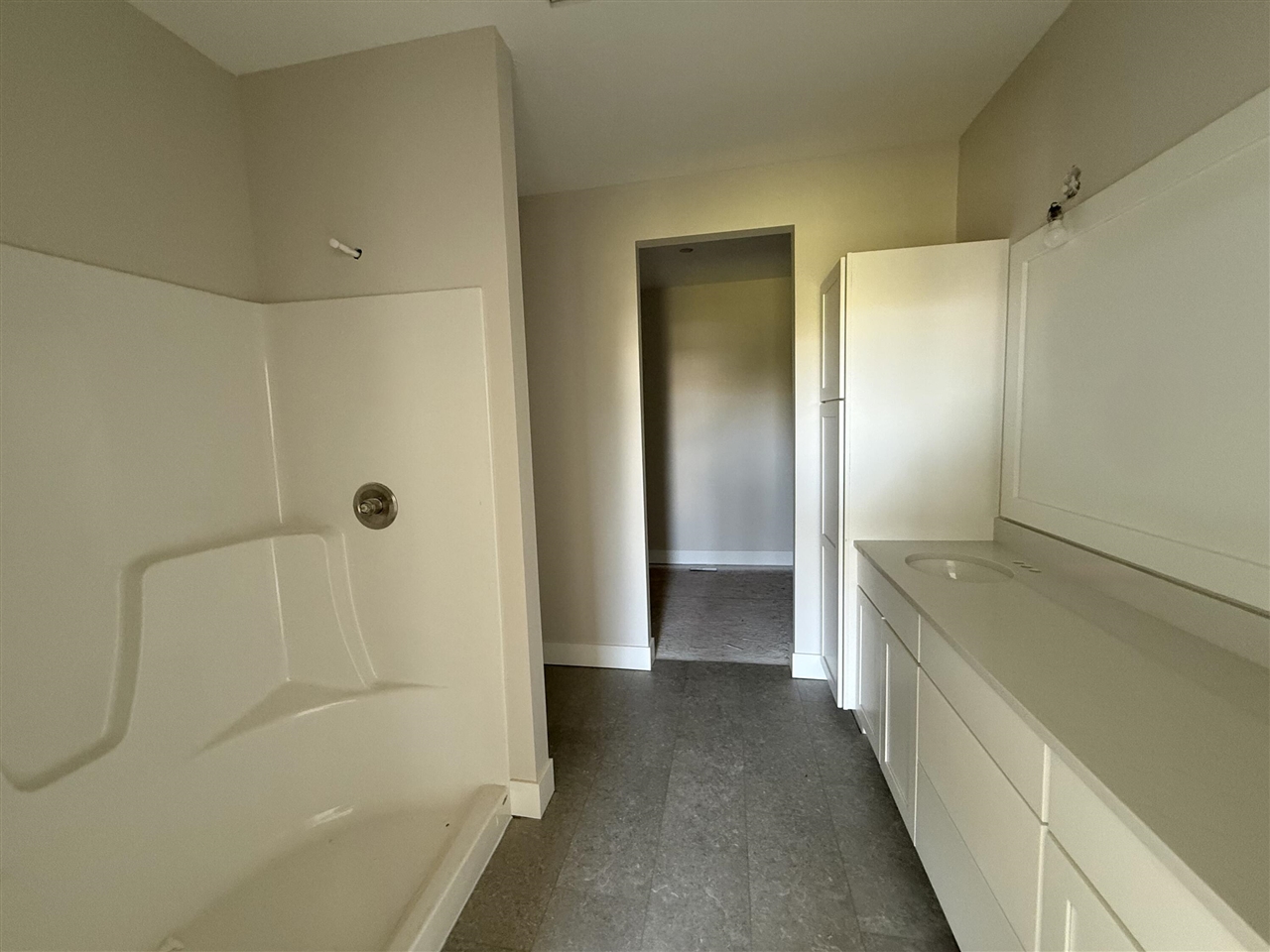1615 Eagle View Trail Property Photo 10