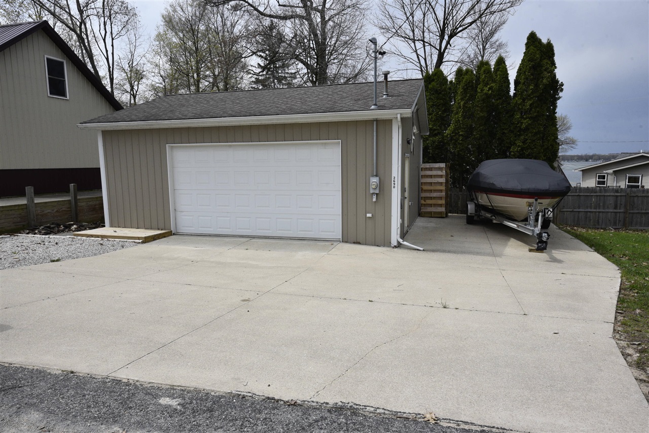 2690 Ovid Street Property Photo 1