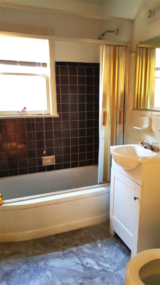 10449 Merlin Street Property Photo 2