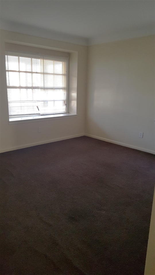 10449 Merlin Street Property Photo 3