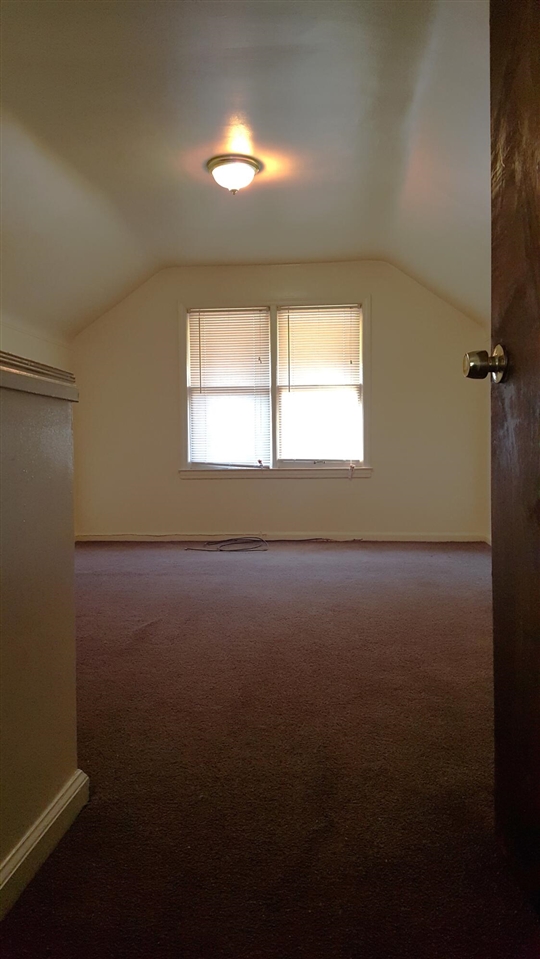 10449 Merlin Street Property Photo 5