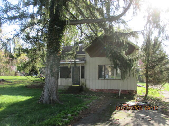 02045 County Road 681 Property Photo 1