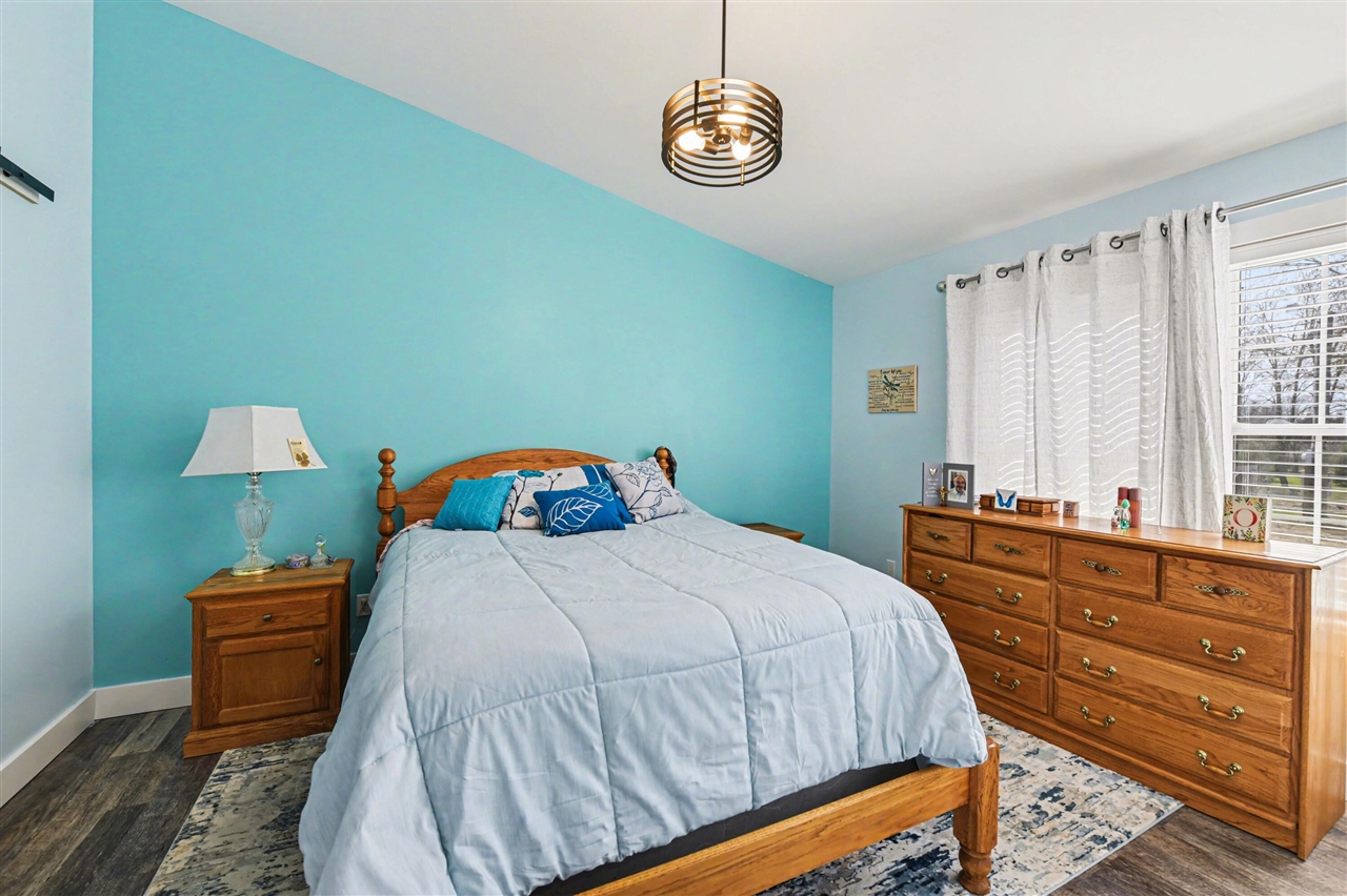 2346 W Madison Road Property Photo 10