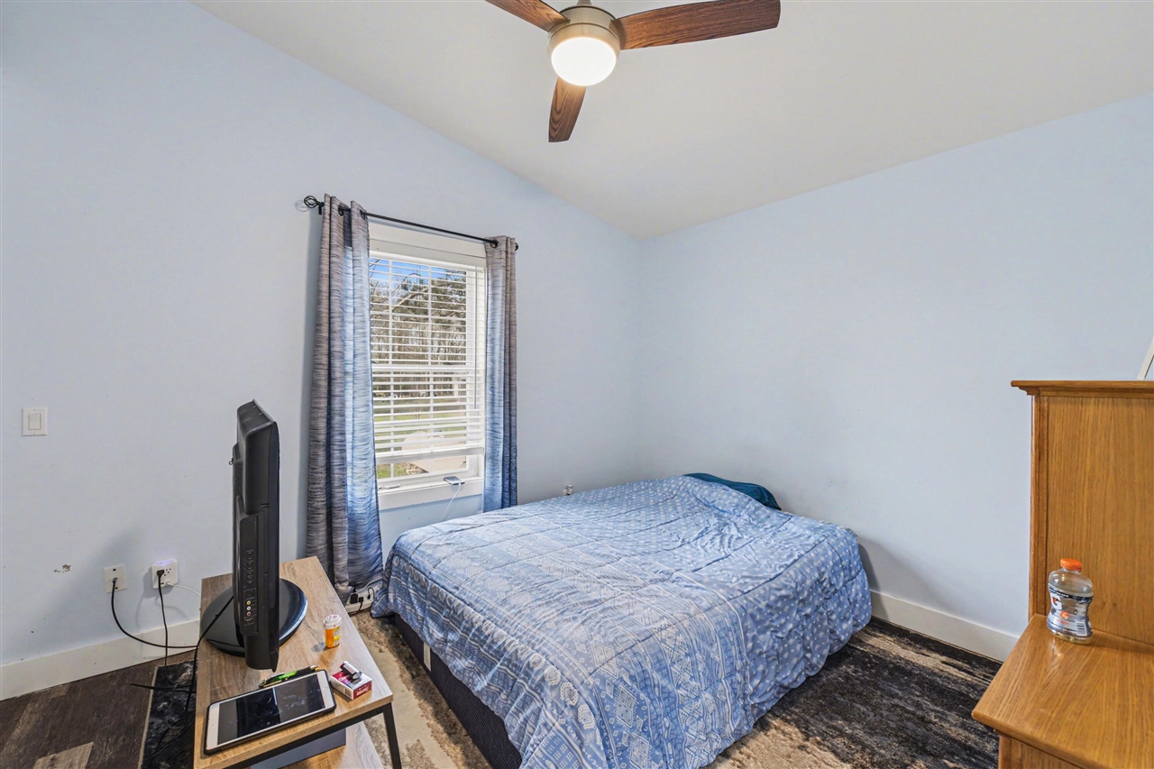 2346 W Madison Road Property Photo 14