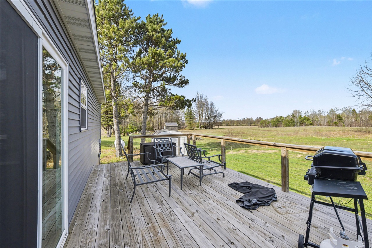 2346 W Madison Road Property Photo 16