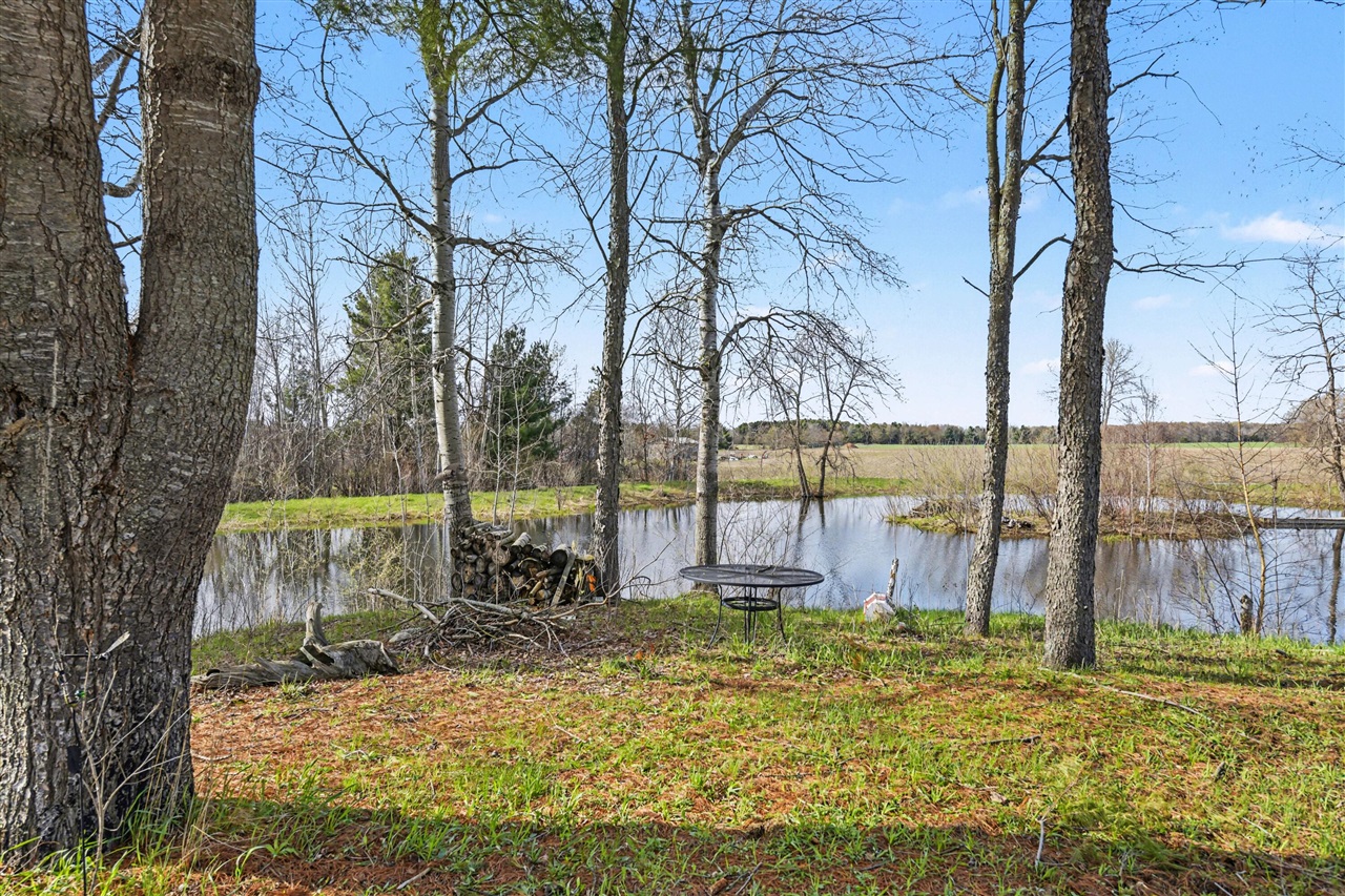 2346 W Madison Road Property Photo 18