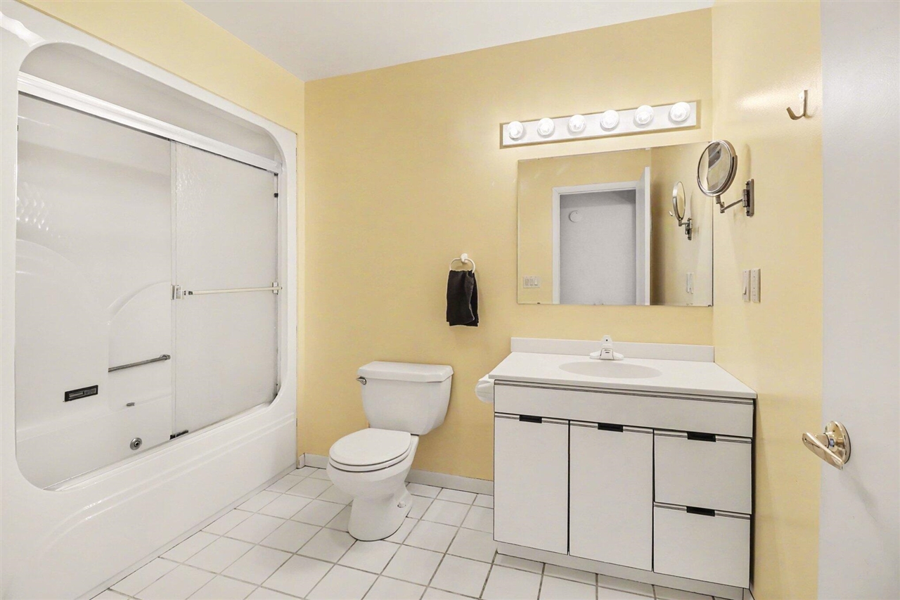 8284 W Lake Holiday Drive Property Photo 25