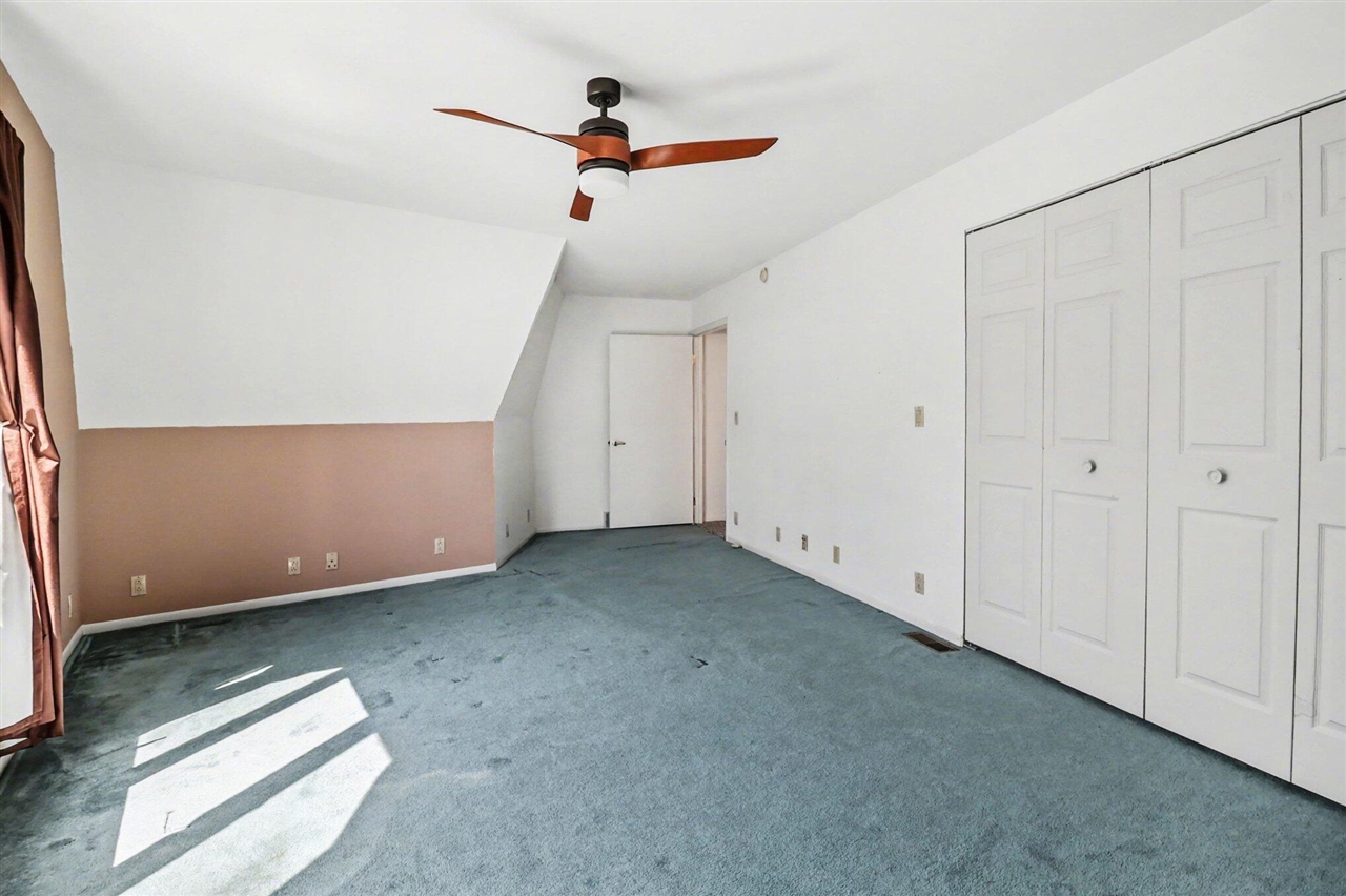 8284 W Lake Holiday Drive Property Photo 26