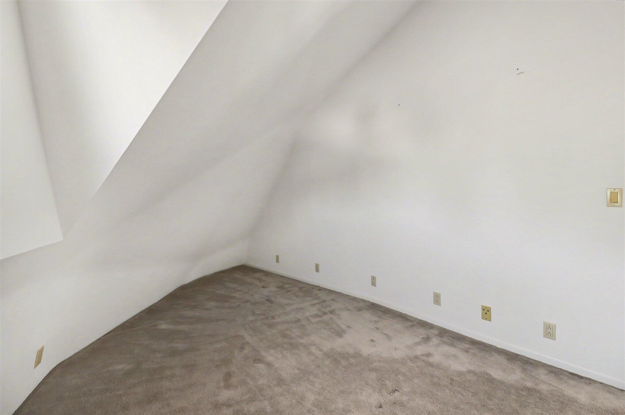 8284 W Lake Holiday Drive Property Photo 28