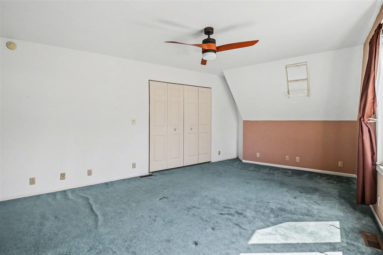 8284 W Lake Holiday Drive Property Photo 32