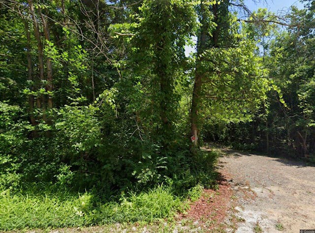 2841 65th Street Property Photo 1