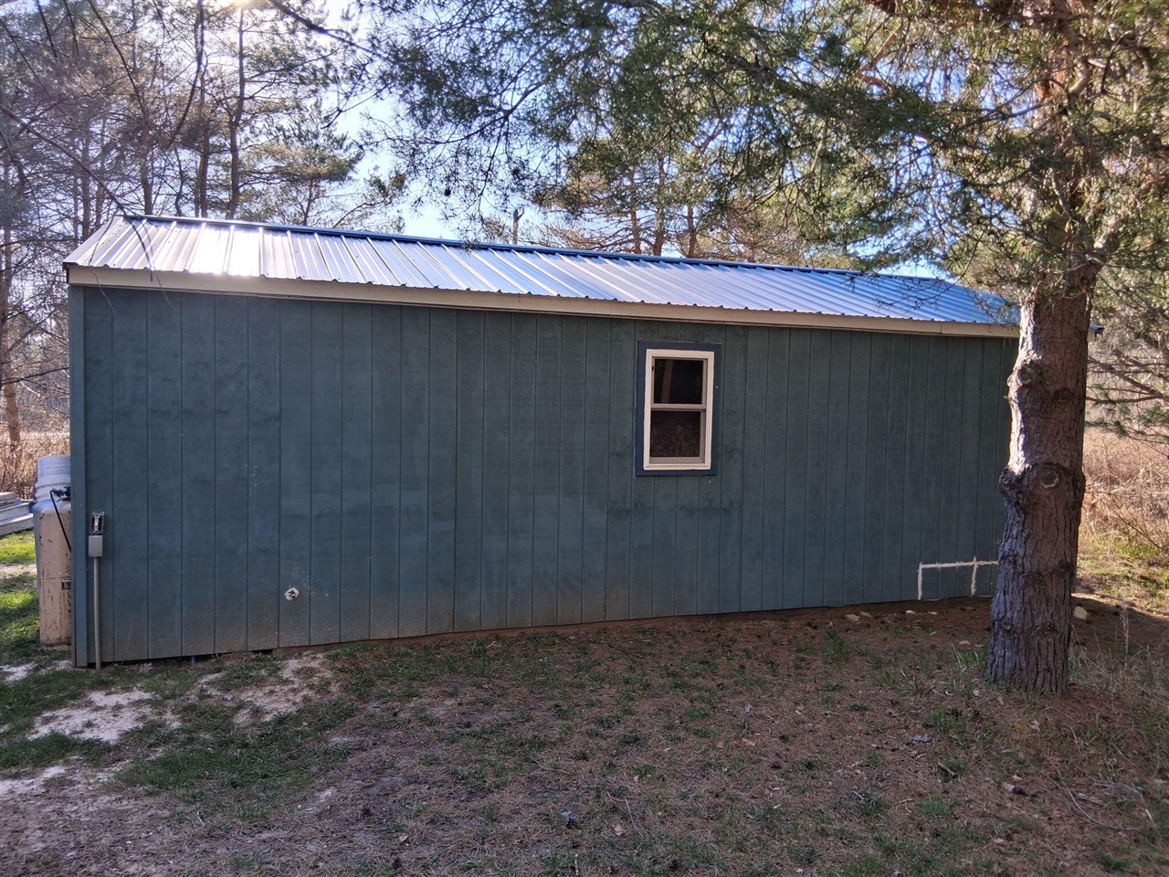 4326 Heath Road Property Photo 5