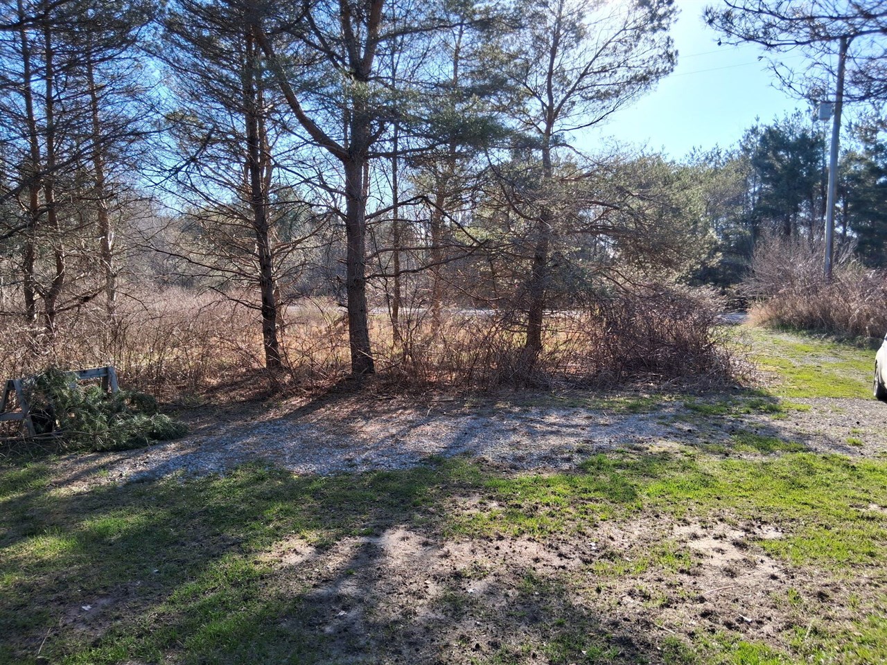 4326 Heath Road Property Photo 10