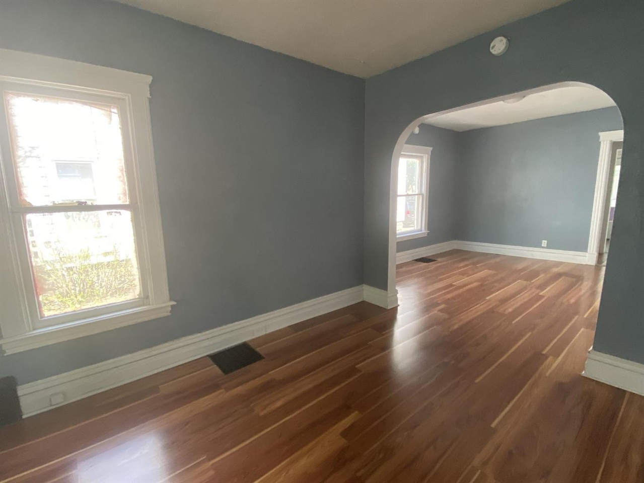 417 Locust Street Property Photo 16