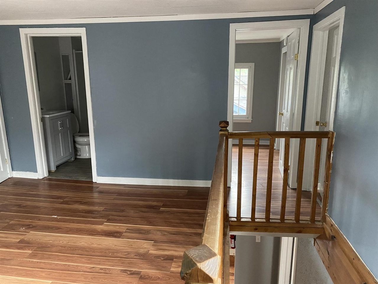 417 Locust Street Property Photo 19