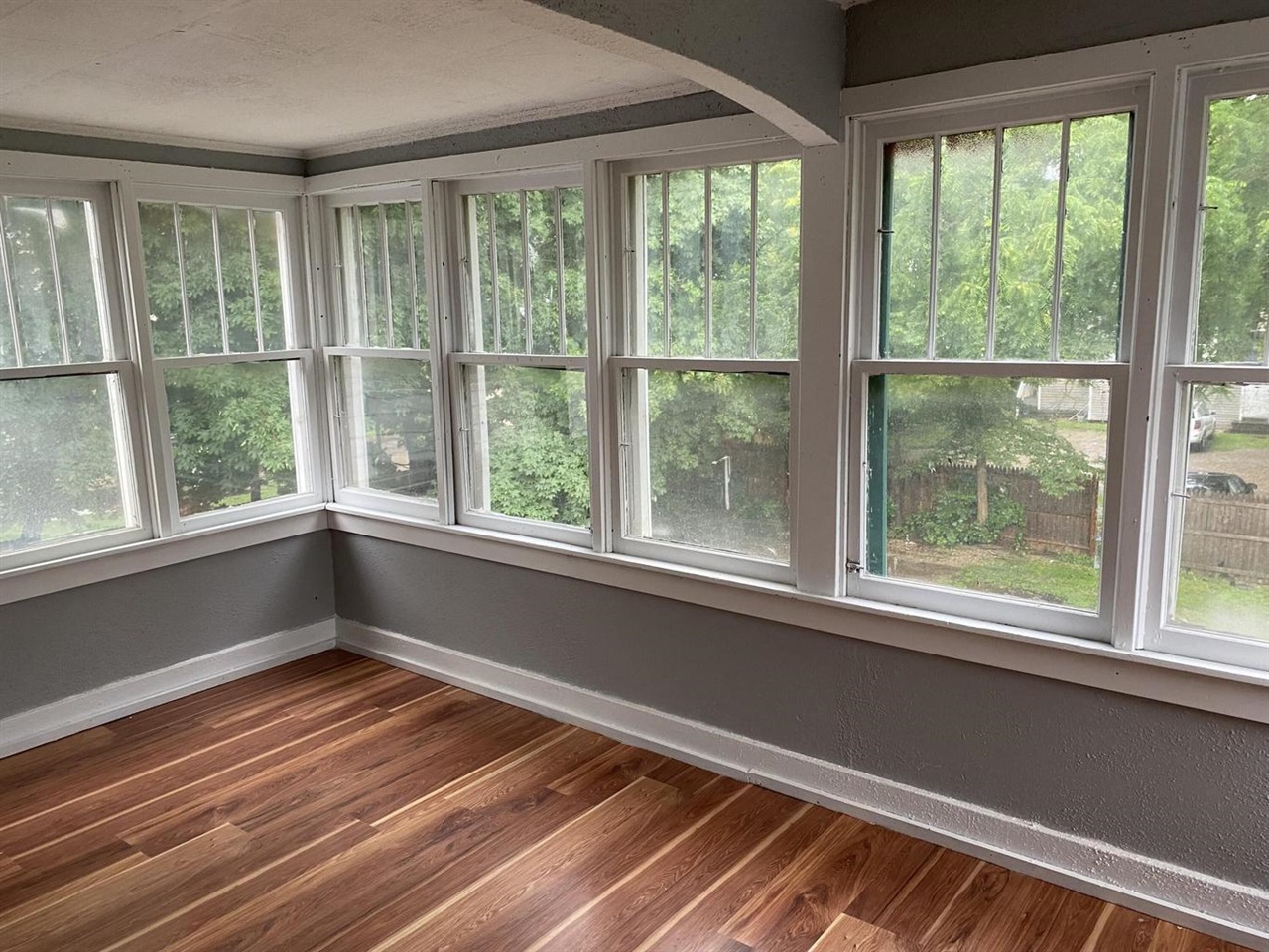 417 Locust Street Property Photo 21