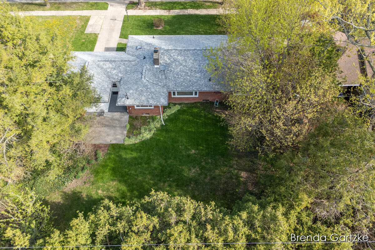 1880 Lynne Lane Property Photo 26