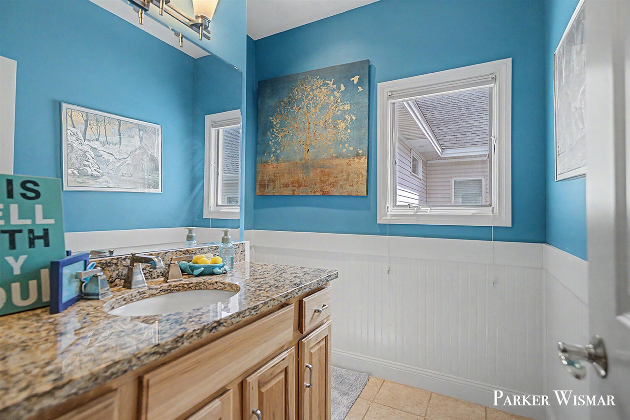 2661 Village Circle Property Photo 8