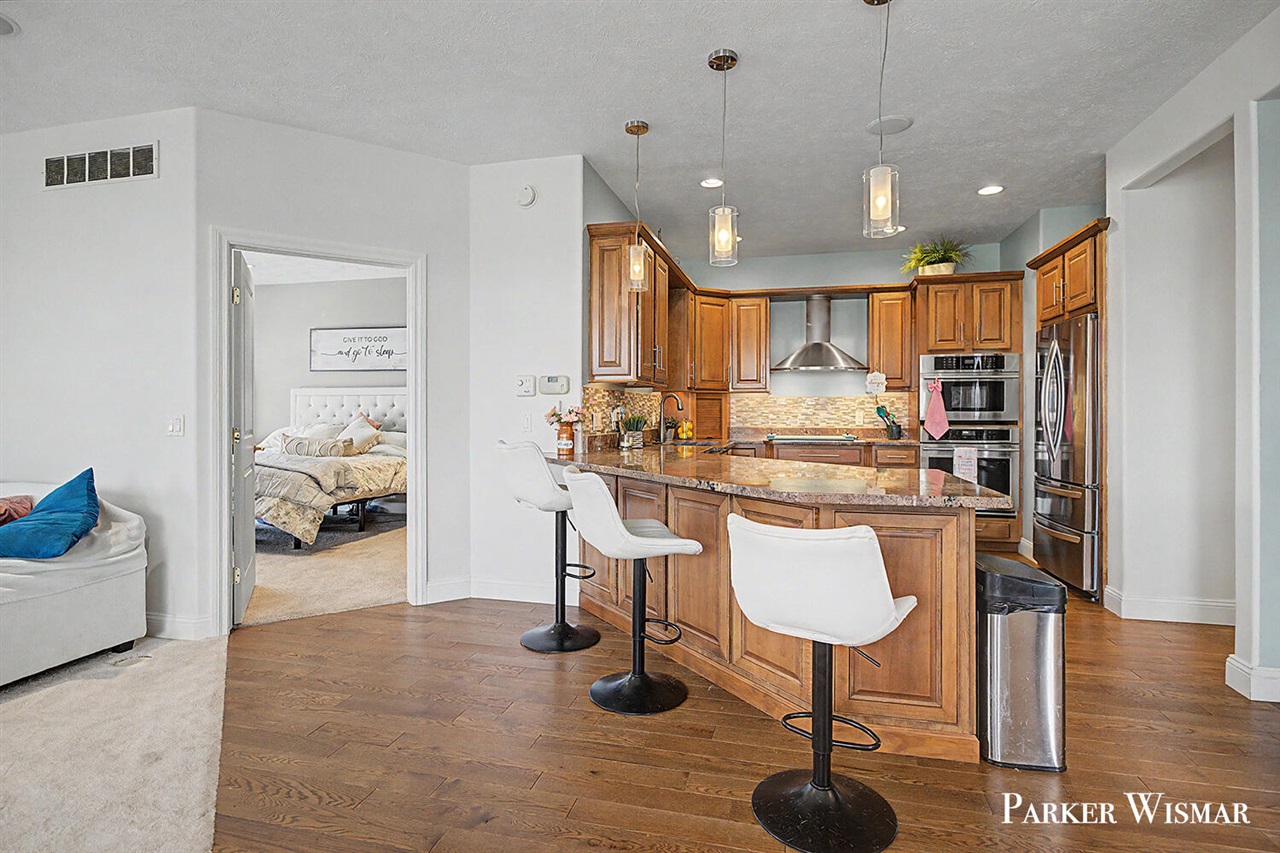 2661 Village Circle Property Photo 10