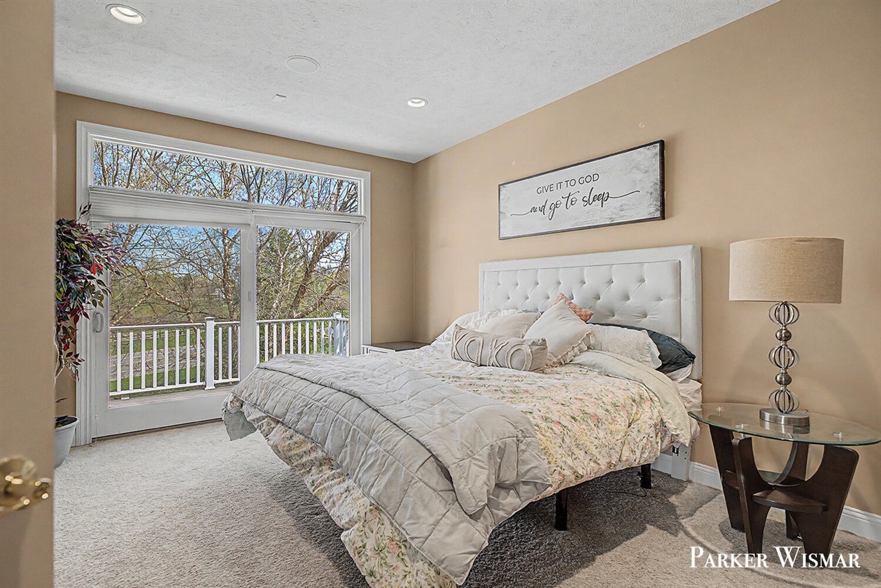 2661 Village Circle Property Photo 15