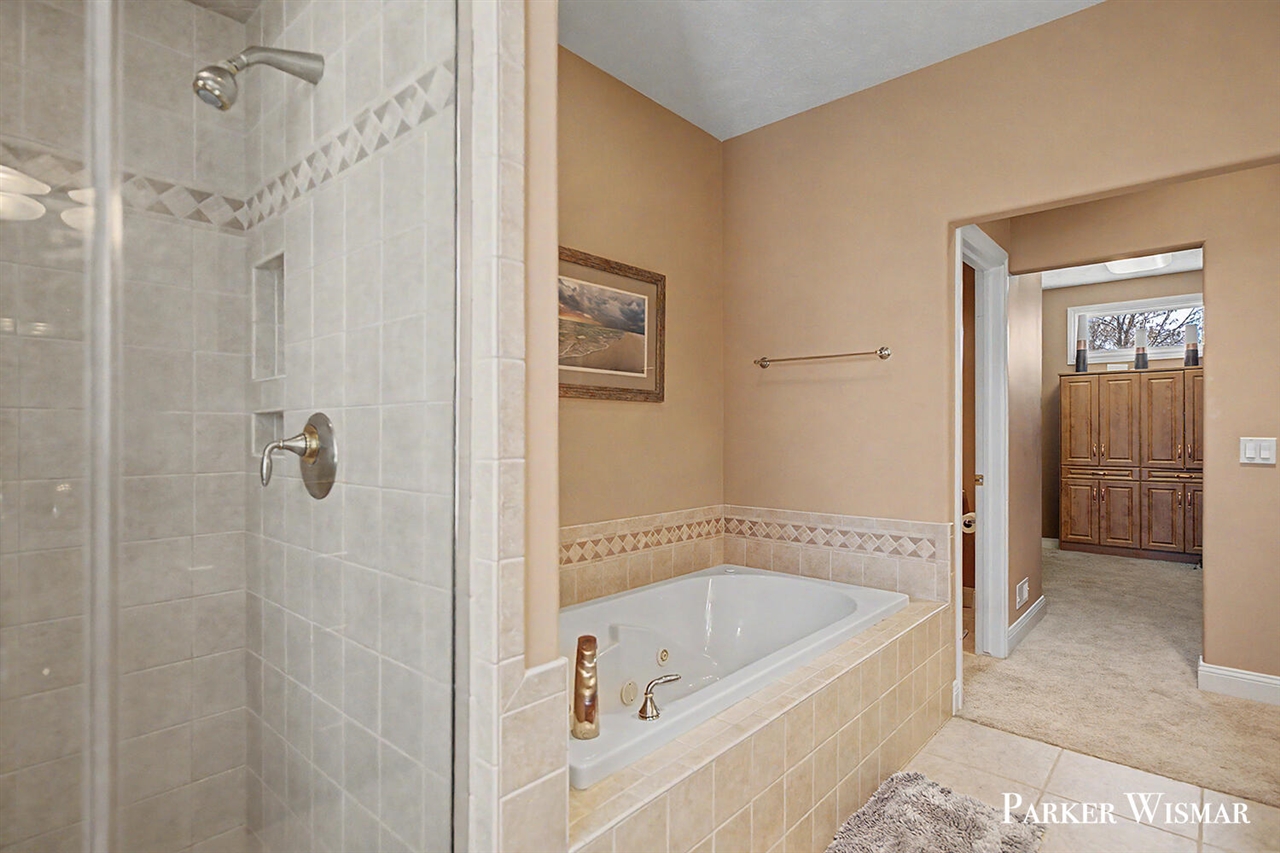 2661 Village Circle Property Photo 16