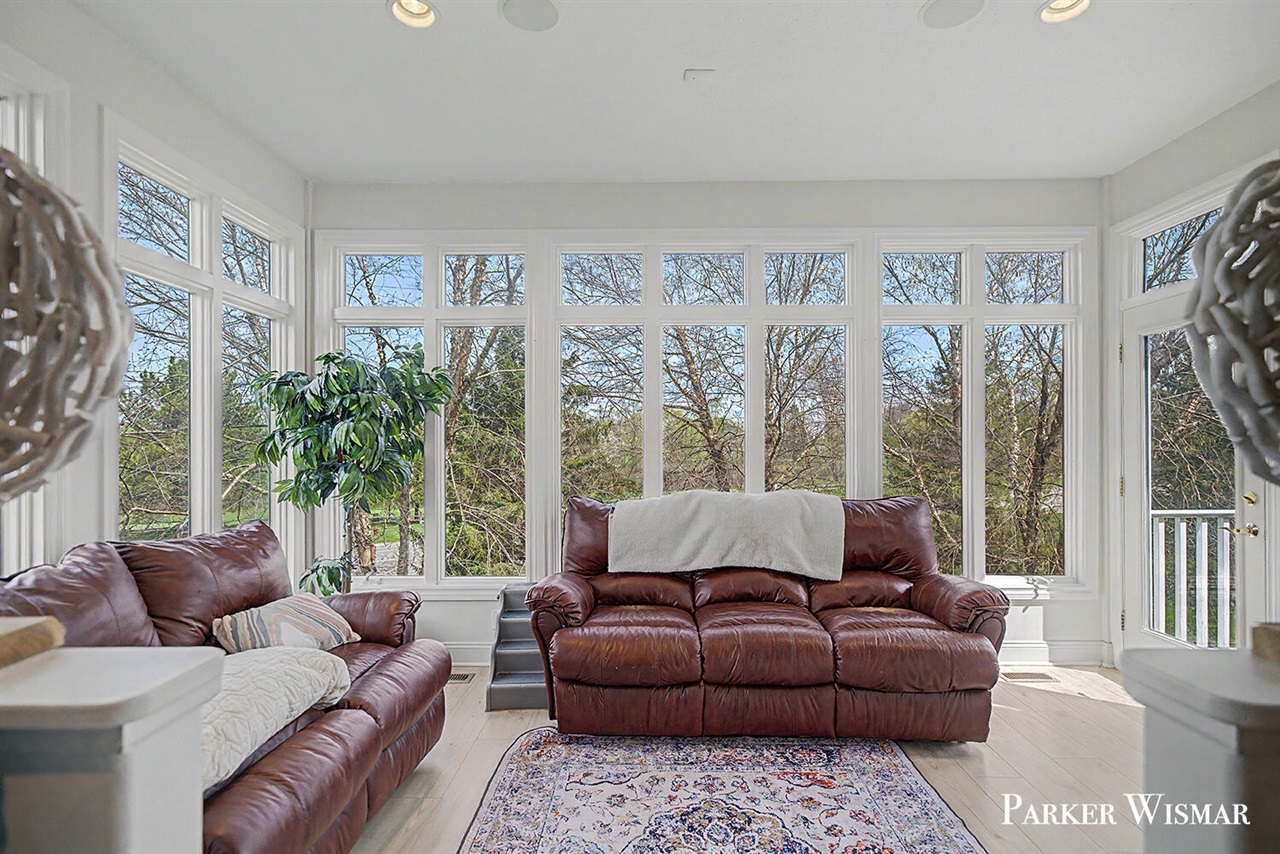 2661 Village Circle Property Photo 18
