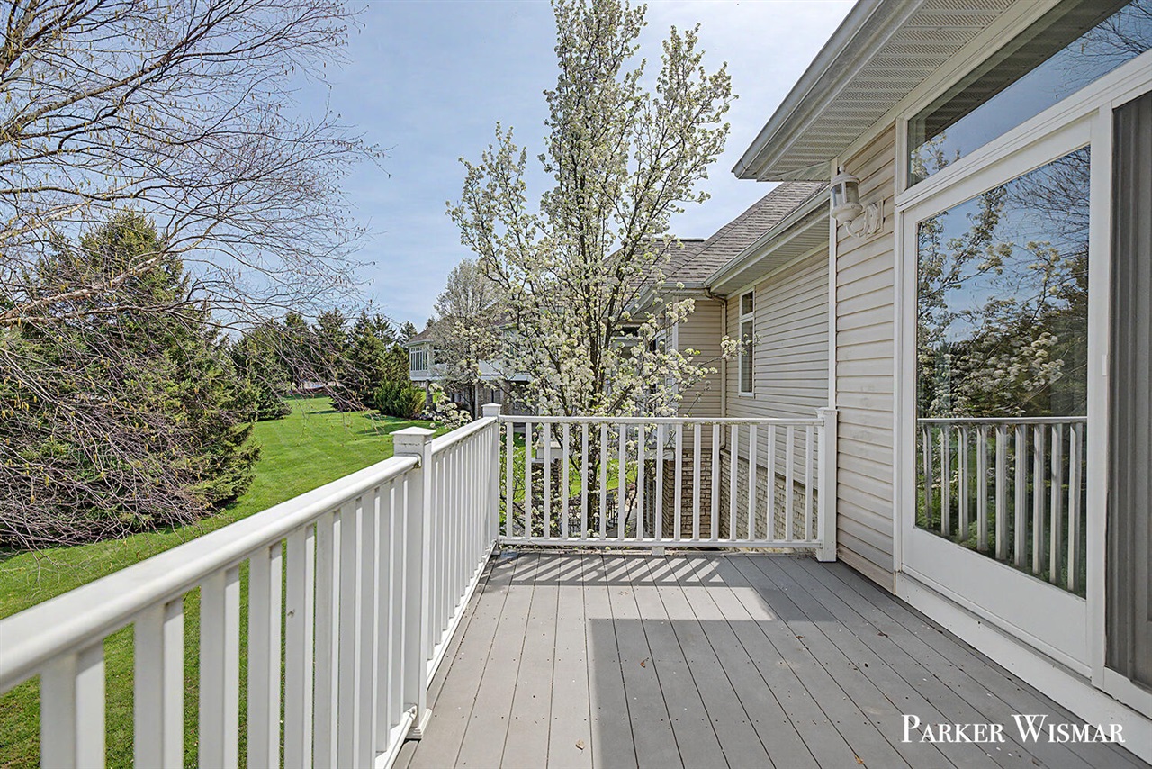 2661 Village Circle Property Photo 19