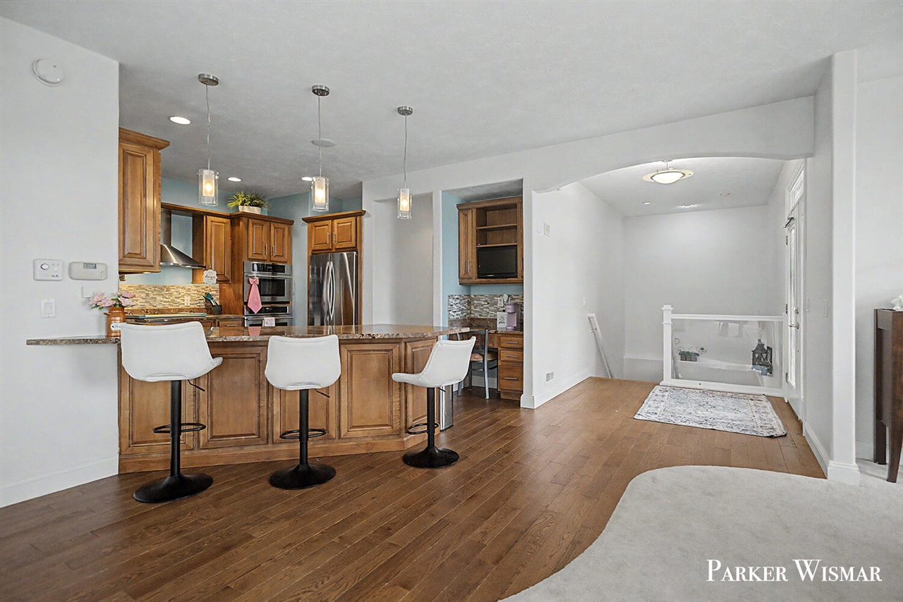 2661 Village Circle Property Photo 20