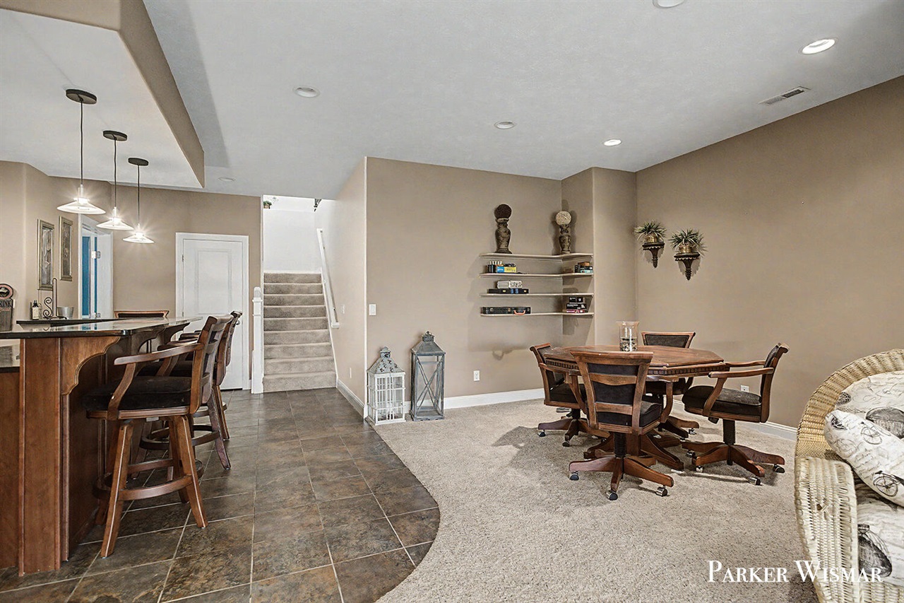 2661 Village Circle Property Photo 21