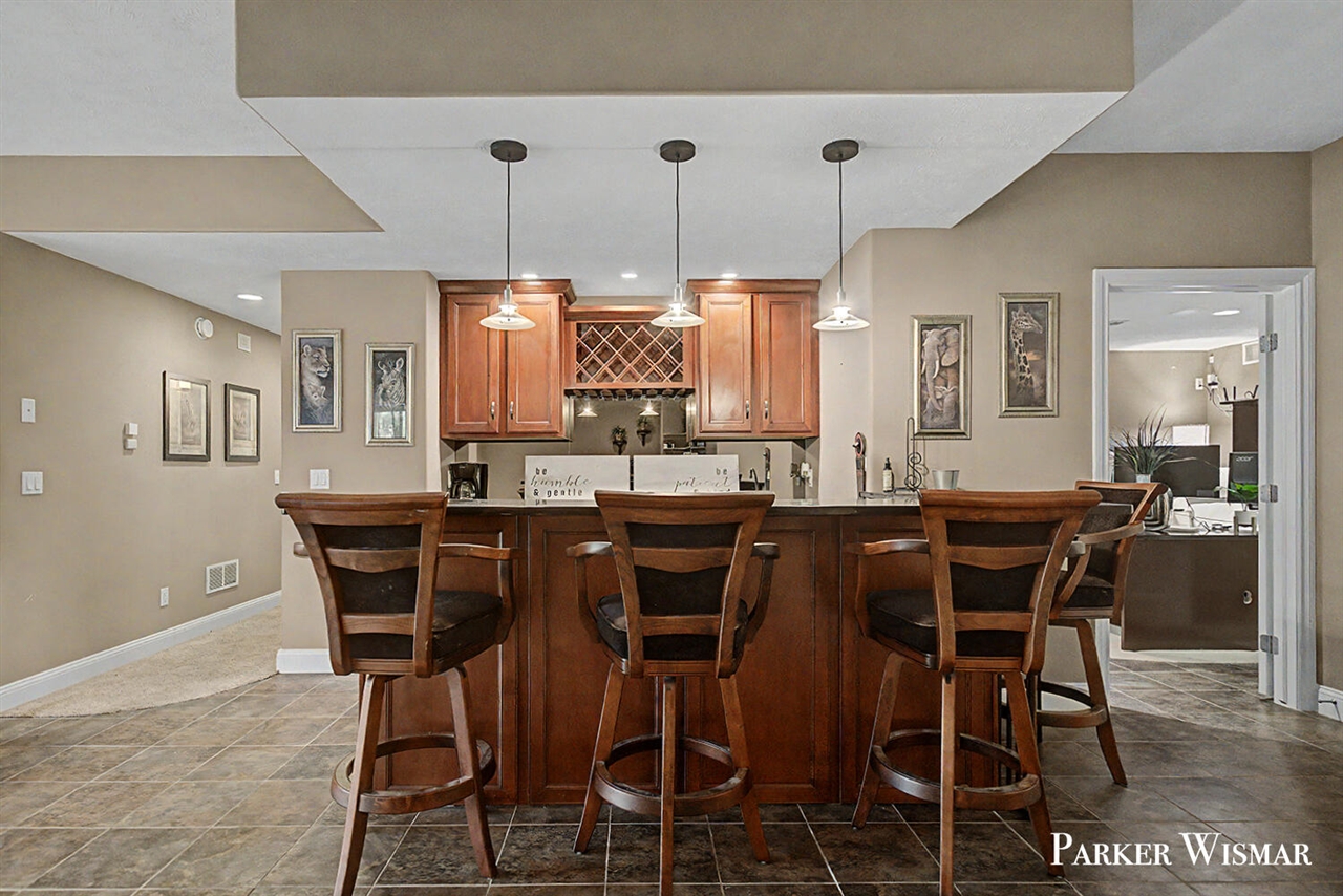 2661 Village Circle Property Photo 23