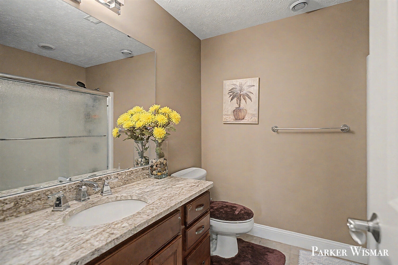 2661 Village Circle Property Photo 26