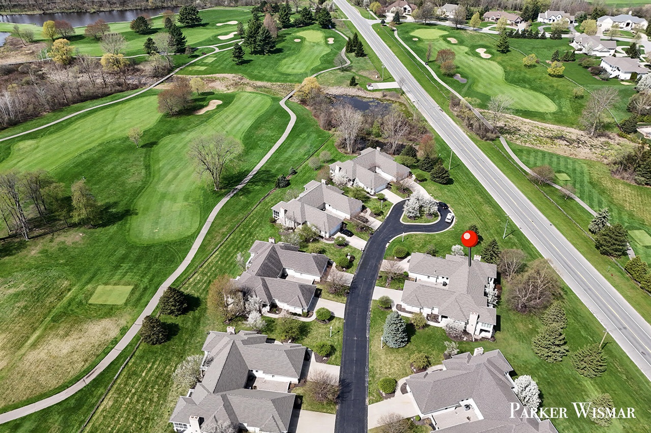 2661 Village Circle Property Photo 32
